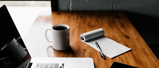 Domestic Violence in Residential Tenancies