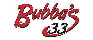 Last Night of Networking - Join us at Bubba's 33!