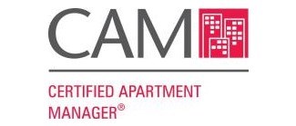 2027 CAM: Certified Apartment Manager