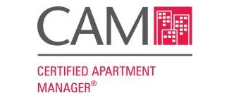 2024 CAM: Certified Apartment Manager