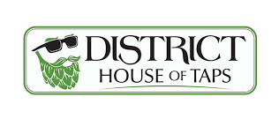 Committee Meeting & Social (May 2026)