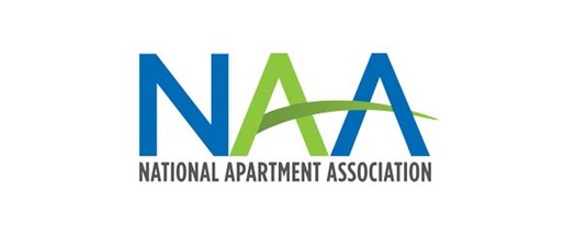 Free NAA Webinar: Creating Meaningful and Sustainable DE&I Programs