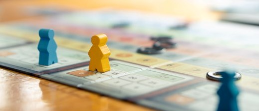 Follow the Yellow Brick Road: A Guide to Fair Housing Compliance