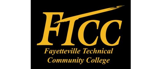 FTCC: Property Maintenance Technician (June - July 2023)