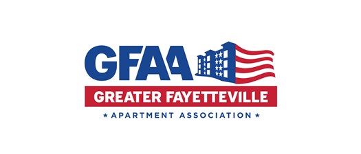 GFAA New Member Orientation - Virtual