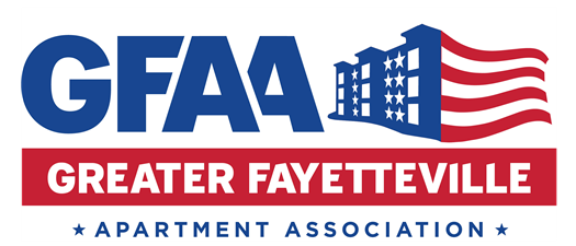 2026 GFAA Member Orientation