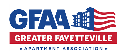 GFAA Suppliers Council