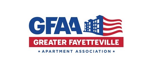 GFAA Board of Directors Meeting (January 2026) 