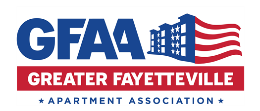 2026 Education Sponsorship Opportunities