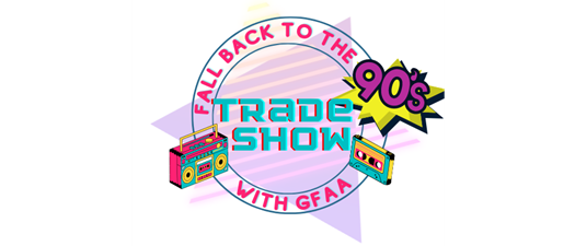 GFAA Trade Show - 2022