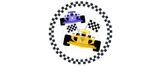 2026 GFAA Annual Meeting & Maintenance Grand Prix
