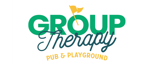 2026 GFAA Summer Social