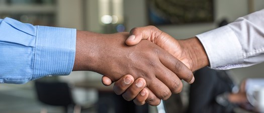 2026 Board of Directors Meeting Sponsorship Opportunities