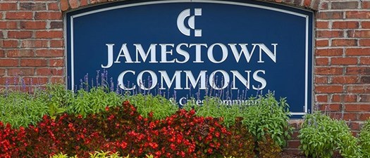 2025 Community Coffee 
