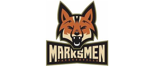 GFAA Night at the Marksmen