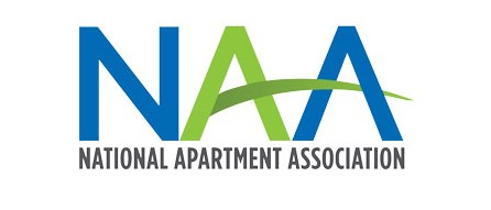 NAA Webinar: How to Build a Magnetic Culture