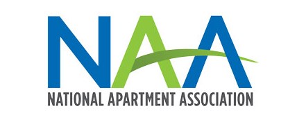 NAA Webinar: "How to Speak Maintenance”