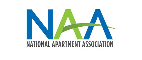 NAA Webinar: Lessons Learned From the Fight Against Rent Control