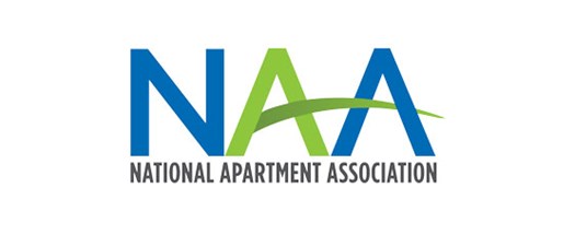 NAA Webinar - ApartmentVision: The Refreshed State of Rental Housing