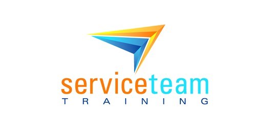 Certified Pool Operator (CPO) - May 2026