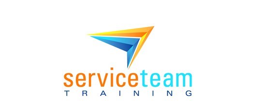 CFC/HVAC Certification (EPA 608) - March 2026
