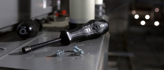 2026 Appliance Repair Class (January)