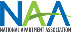 NAA Logo