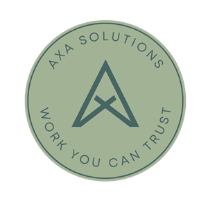 Photo of AXA Solutions