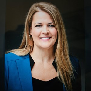 Andrea Phillips