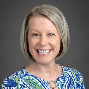 Angela Raupp