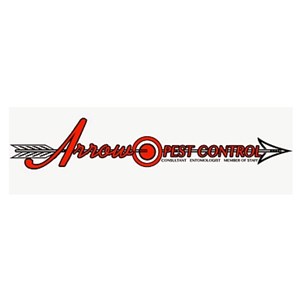 Photo of Arrow Pest Control