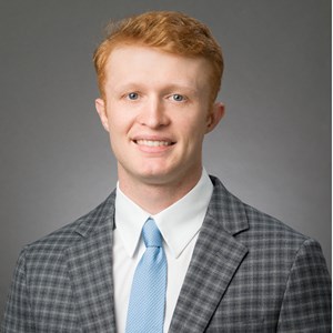 Jacob Roth