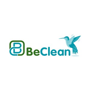 Photo of BeClean