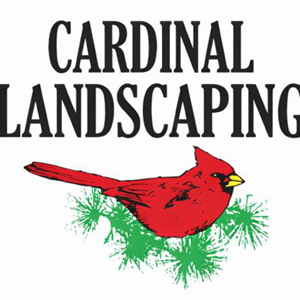 Photo of CARDINAL LANDSCAPING INC