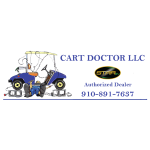 Photo of CART DOCTOR LLC
