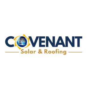 Photo of Covenant Solar and Roofing