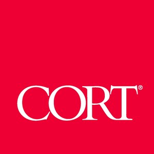 Photo of CORT Furniture Rentals