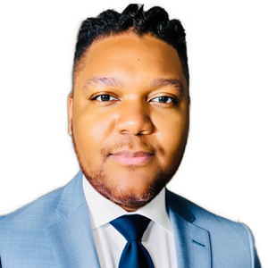 Darren Walls