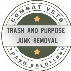 Photo of Combat VETS Trash Solutions, LLC