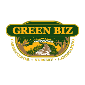 Photo of Green Biz Nursery and Landscaping