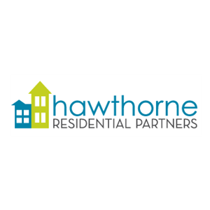 Photo of Hawthorne Residential Partners