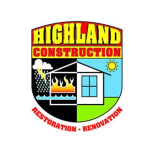 Photo of Highland Construction