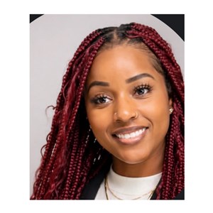 Tia Rucker