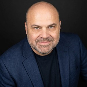 Jesse Jenkins