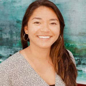 Lisa Faison