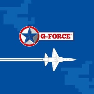 Photo of G-Force Corporation