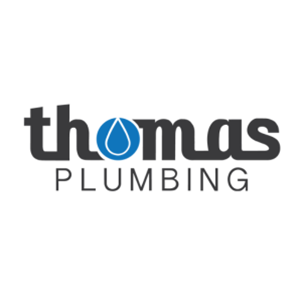 Photo of Thomas Plumbing and Pipe Lining