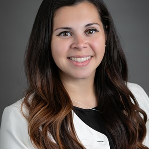 Diana Briones
