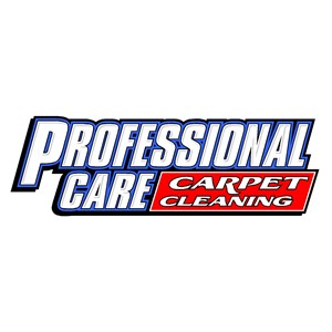 Photo of Professional Care Carpet Cleaning