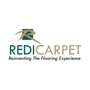 Photo of Redi Carpet